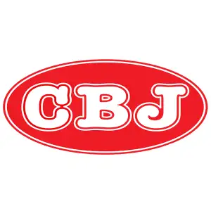 CBJ Sports and Accessories